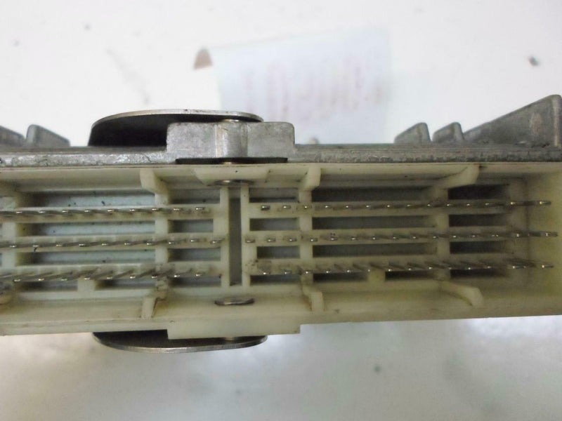 OEM Engine Computer for 1994, 1995, 1996 Volvo 850 – P09135726