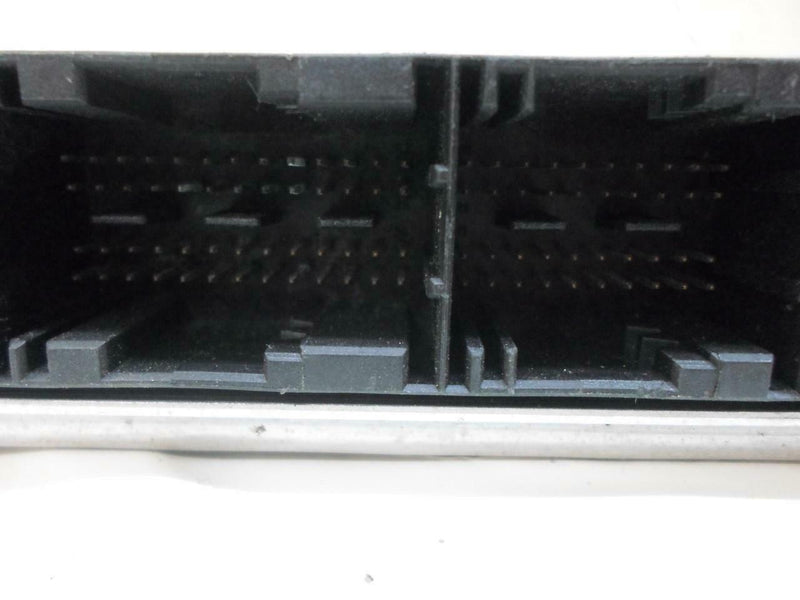 OEM Engine Computer for 1999, 2000, 2001 BMW 7-Series – 1 430 943