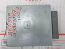 OEM Engine Computer for 2001 Ford Explorer – YL5F-12A650-CD