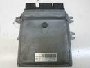OEM Engine Computer Programmed Plug&Play Nissan Altima 2012 2013 Mec114-100 B1 ECM