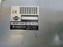 OEM Engine Computer Nissan Pathfinder 1995 Mecm-V288 C1 Mt ECM PCM ECU