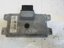 Transmission Control Module TCM TCU for 2013 Nissan Altima 2.5L – 31036 3TA4B