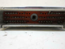 OEM Engine Computer Mercury Sable 1986 E6Df-12A650-M1H Lm7 3.0L