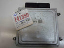 OEM Engine Computer Kia Optima 2011 2012 2013 39111-2G872 39101-2G872 ECM PCM