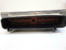 OEM Engine Computer Mercury Cougar 1983 1984 E35F-12A649-E2A 3H08 PCM ECM ECU