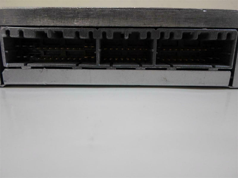 OEM Engine Computer for 1988, 1989 Toyota Camry – 89661-32261