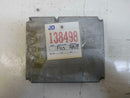 OEM Engine Computer Suzuki Esteem 1999 33920-65Gh0 1.6L At ECM PCM ECU
