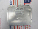 ABS Control Module Mercedes-Benz W210 E-Class E320 2000 2001 2002 0295456432