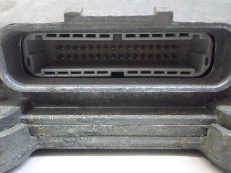 OEM Engine Computer for 1994, 1995 Buick Regal – 16183428