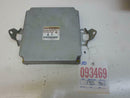 OEM Engine Computer Subaru Legacy 2002 22611 Ag53B PCM ECM ECU