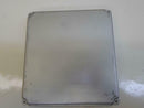OEM Engine Computer Programmed Plug&Play Infiniti J30 1996 A18-D76 K63 PCM ECM