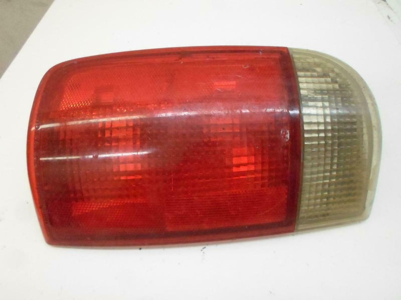 OEM Right Taillight Chevrolet Blazer 1995 1996 1997 1998 1999 2000 2001 16518500