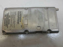 Communication Control Module Chevrolet Tahoe 2001 2002 12207559