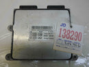 OEM Engine Computer Hyundai Veracruz 2010 2011 2012 39106-3C467 ECM PCM ECU