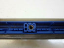 OEM Engine Computer Nissan Maxima 1993 A18-B24 Eb5 ECM PCM ECU