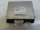 ABS Control Module BMW 528I 1997 1998 1164130