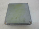 OEM Engine Computer Toyota Camry 1996 Tn175700-7211 PCM ECM ECU