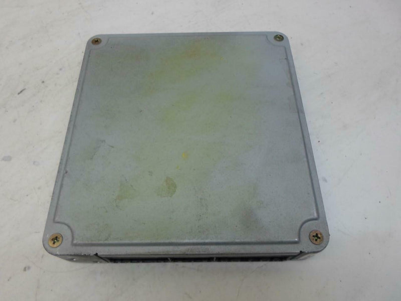 OEM Engine Computer Toyota Camry 1996 Tn175700-7211 PCM ECM ECU
