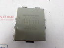 Suspension Control Module Toyota Highlander 2008 2009 2010 2011 89769-48080
