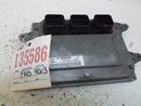 OEM Engine Computer Honda Civic 2006 2007 2008 37820-Rna-A61 1.8L At ECM PCM ECU