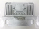 OEM Engine Computer for 1996 Chevrolet Corsica – 16211539