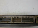 OEM Engine Computer for 1997 Toyota Camry – 89661-06381