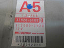 OEM Engine Computer Suzuki Swift 1995 33920-51G70 ECM PCM ECU