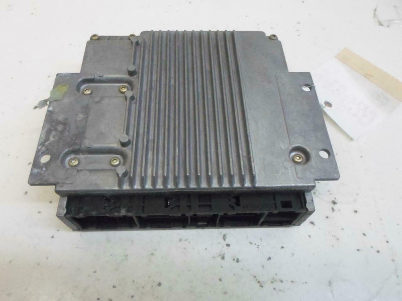 OEM Engine Computer for Mercedes Benz W163 ML-Class ML320 2000 – 025 545 86 32