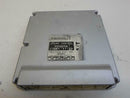 OEM Engine Computer for 1998 Toyota Avalon – 89661-07170