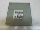 OEM Engine Computer Programmed Plug&Play Nissan Sentra 1998 1999 Ja18K12 Br9 ECU