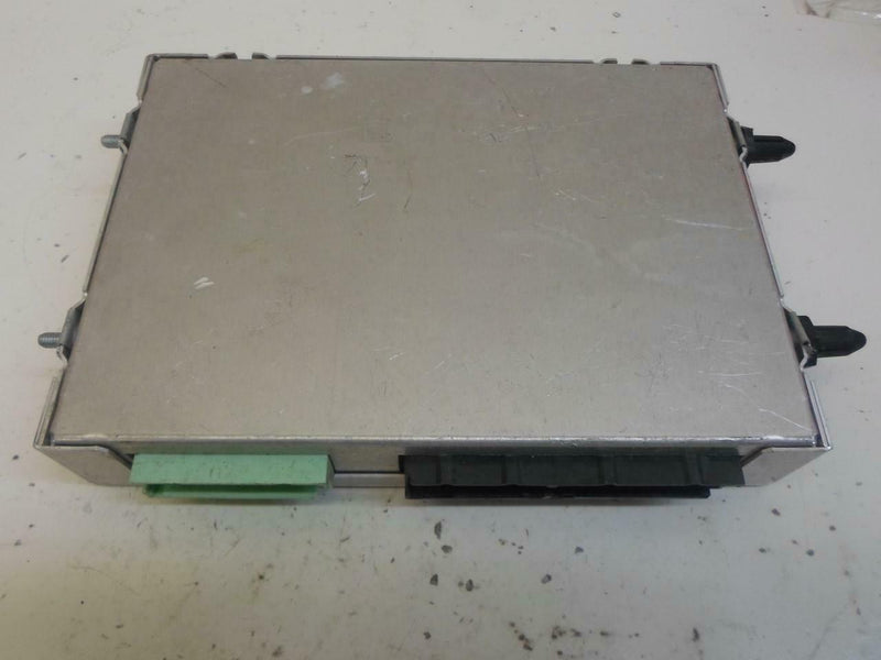 OEM Engine Computer Oldsmobile Achieva 1992 1993 16156450 2.3L ECM PCM ECU