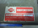 Transmission Control Module TCM TCU Nissan Stanza 1990 1991 31036 68E01