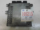 OEM Engine Computer Programmed Plug&Play Nissan Altima 2009 Mec110-260 B1 2.5L ECM