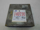 OEM Engine Computer Nissan Maxima 1989 A18-A13 E71 At ECM PCM ECU