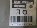 OEM Engine Computer Programmed Plug&Play Nissan Altima 1996 Ja18C50 Es1 At PCM