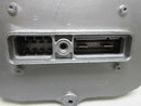 ABS Control Module Chevrolet Beretta 1996 16226809