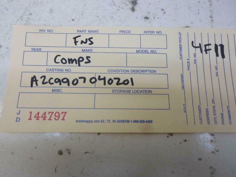 OEM Engine Computer Hyundai Sonata 2015 2016 39111-2Ggl1 39101-2Ggl1 PCM ECM ECU