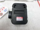 OEM Smog Ventilation Sensor Control Unit Lexus GS300 1998 1999 2000 2001 88898-30010
