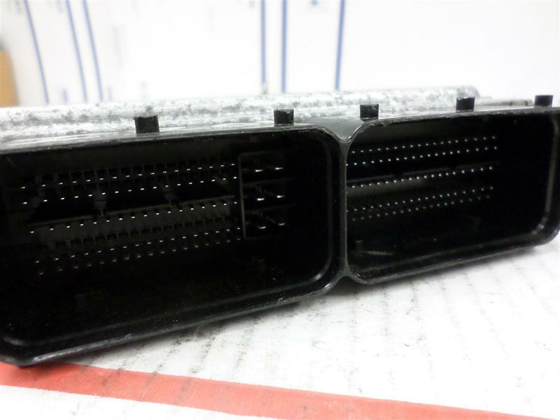 OEM Engine Computer Hyundai Elantra 2011 2012 2013 39103-2Ema2 PCM ECM ECU