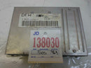 OEM Engine Computer for 1984, 1985 Buick Century – 1226519