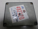 OEM Engine Computer for 1998, 1999 Toyota Tercel – 89661-16630