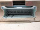 OEM Engine Computer Chevrolet Cavalier 1994 16191947 ECM PCM ECU