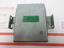 Cruise Control Module Mercury Villager 1999 2000 Xf52-9F812-Ae