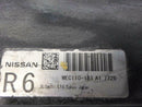 OEM Engine Computer Programmed Plug&Play Nissan Altima 2009 2010 Mec110-181 A1