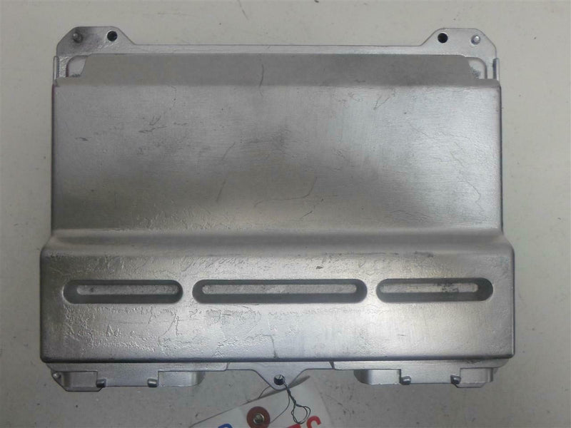 OEM Engine Computer Programmed Plug&Play Chevrolet Beretta 1994 1995 16196397 ECM