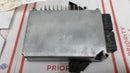 OEM Engine Computer Programmed Plug&Play 96 Chrysler Concorde 04606231 3.5L Calif W/ Lsa