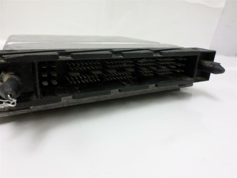 OEM Engine Computer Volvo 80 Series 1999 09486129 A PCM ECM ECU