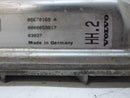 OEM Engine Computer Volvo Xc90 2003 2004 08670169A ECM PCM ECU