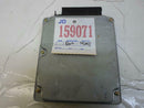 OEM Engine Computer Jaguar X Type 2003 Mb079700-9181 PCM ECM ECU