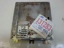 OEM Engine Computer Nissan Maxima 1987 A18-663 E21 At PCM ECM ECU